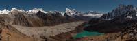 Nepal Kailash Trekking Pvt. Ltd image 6
